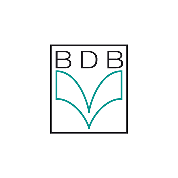 web-BDB-logo.bestatter.de