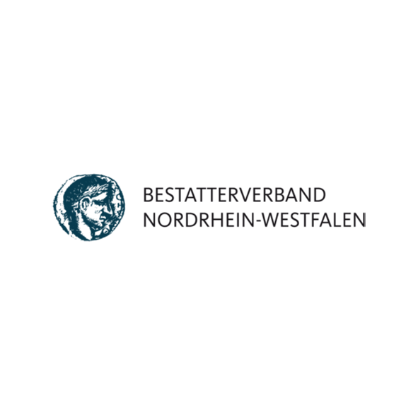 web-logo-bestatterverband-nrw