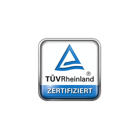 web-tuev-rheinland-logo-180117-1280x600